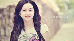 Woman asians Viet Nam