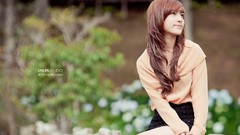 Woman asians Viet Nam