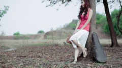 Woman asians Viet Nam