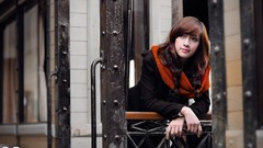 Woman asians Viet Nam