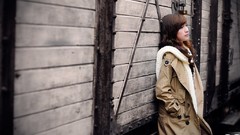 Woman asians Viet Nam