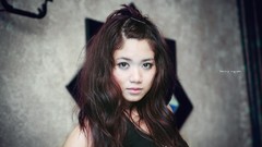 Woman asians Viet Nam