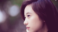 Woman asians Viet Nam