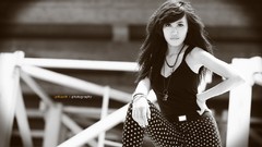 Woman asians Viet Nam