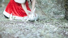 Woman asians Viet Nam