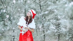 Woman asians Viet Nam