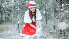 Woman asians Viet Nam