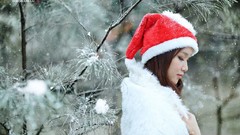 Woman asians Viet Nam