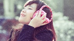 Woman asians Viet Nam