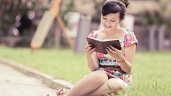 Woman asians Viet Nam