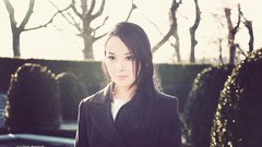 Woman asians Viet Nam