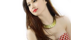 Woman asians Viet Nam