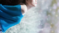 Woman asians Viet Nam