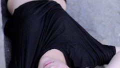 Woman asians Viet Nam