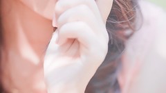 Woman asians Viet Nam