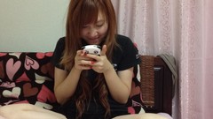 Woman asians Viet Nam