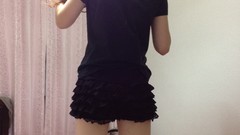 Woman asians Viet Nam