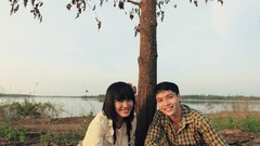 Woman asians Viet Nam