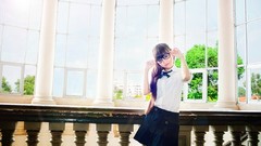 Woman asians Viet Nam