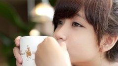 Woman asians Viet Nam