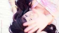 Woman asians Viet Nam