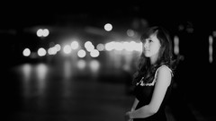 Woman asians Viet Nam