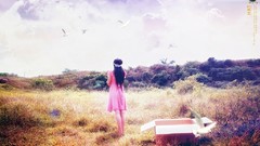 Woman asians Viet Nam