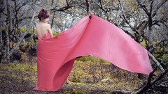 Woman asians Viet Nam