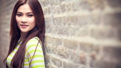 Woman asians Viet Nam