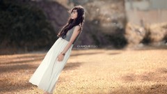 Woman asians Viet Nam