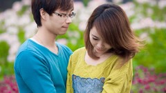 Woman asians Viet Nam