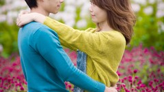 Woman asians Viet Nam