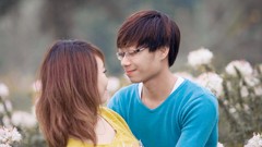 Woman asians Viet Nam