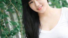 Woman asians Viet Nam