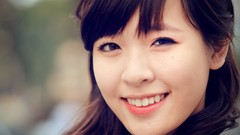 Woman asians vietnamese