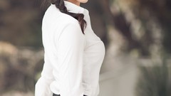 Woman asians vietnamese