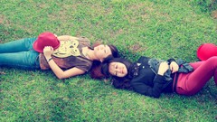 Woman asians vietnamese