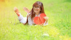 Woman asians vietnamese Viet Nam