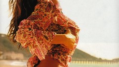 Woman ass Actress sofia vergara huge boobs