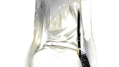 Woman ass Anime drawings anime girls brunettes ecchi tight 