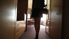 Woman ass asians models Japanese Idols