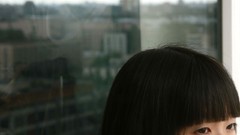 Woman ass asians nude boobs Mike Dowson