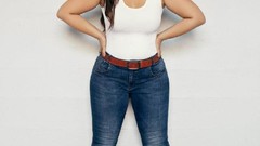 Woman ass Bbw legs models boobs huge boobs MILF