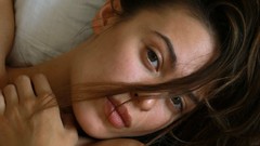 Woman ass beds legs models nipples nude boobs Mike Dowson