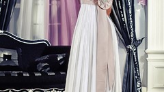 Woman ass blondes boobs huge boobs Russians pornstars Katya 