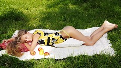 Woman ass blondes brunettes boobs