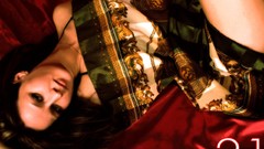 Woman ass blondes brunettes nipples nude boobs