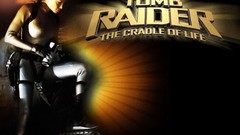 Woman ass bra panties boobs