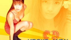 Woman ass bra panties boobs