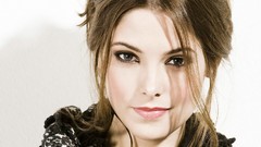 Woman ass bra panties boobs